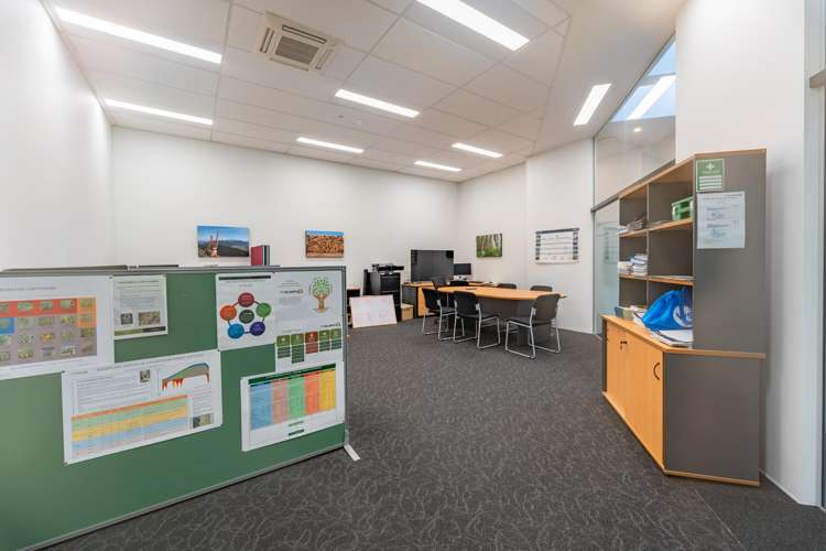 2 Sefton Street Timaru Central_9