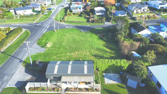 8 Irwin Street Riverton_4