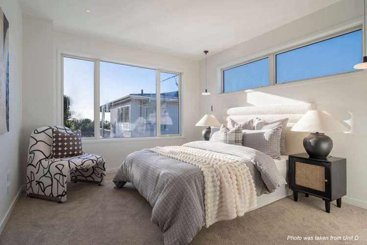 23A Channel View Road Campbells Bay_16
