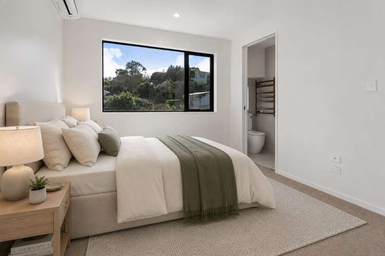 35C&D Lynden Avenue Hillcrest_11