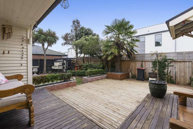 127 Tancred Street Linwood_11