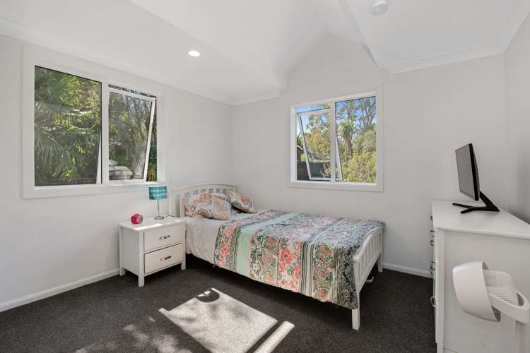 1/7 Belle Verde Drive Sunnynook_12