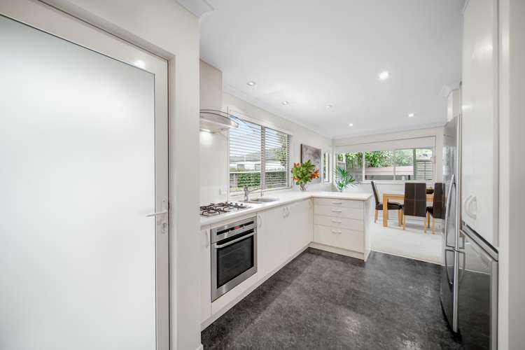 1/36 Darren Crescent Half Moon Bay_8