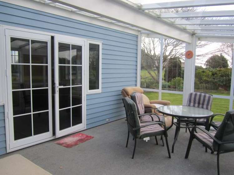 91 Millton Park Road Mill Road_11