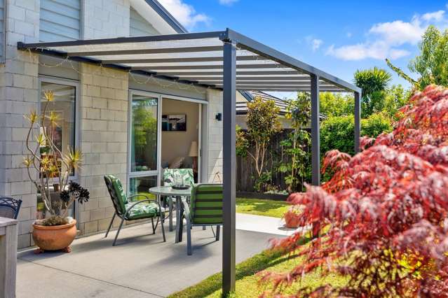 128 Puhirake Crescent Pyes Pa_4