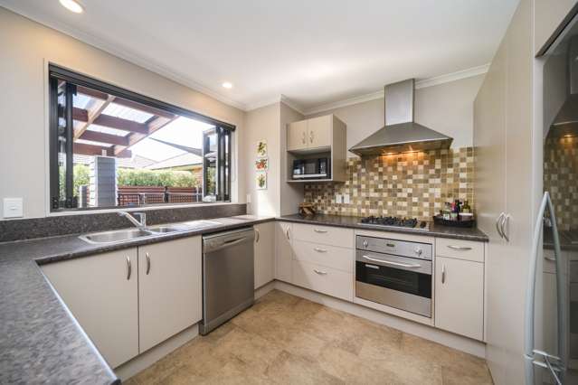 78 Geneva Terrace Kelvin Grove_2