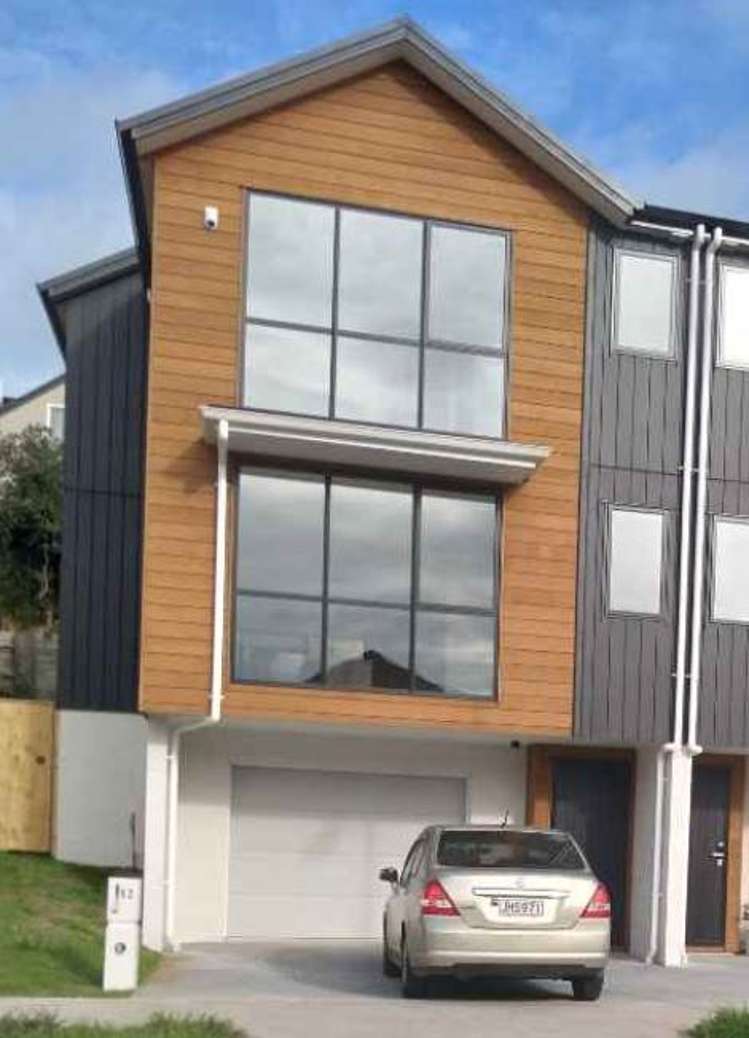 52 Seafarer Crescent_0