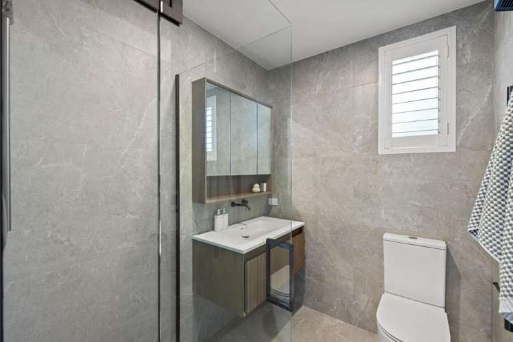 89a Westminster Street Saint Albans_21