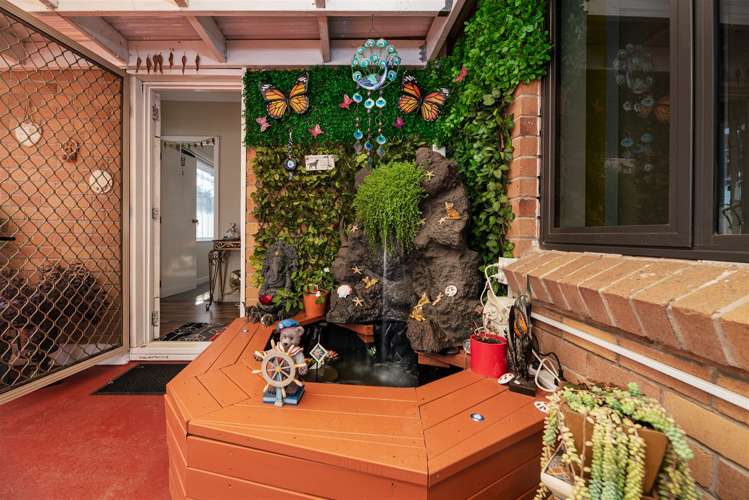 82 Metcalfe Road Ranui_22