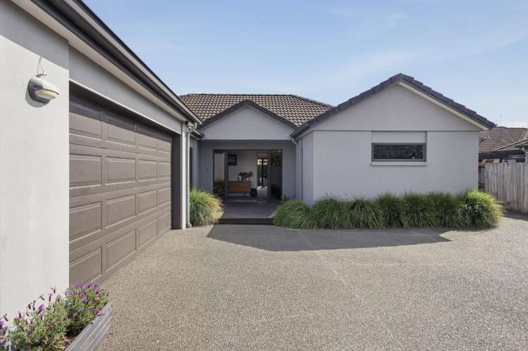 20 Ohope Place Papamoa_32