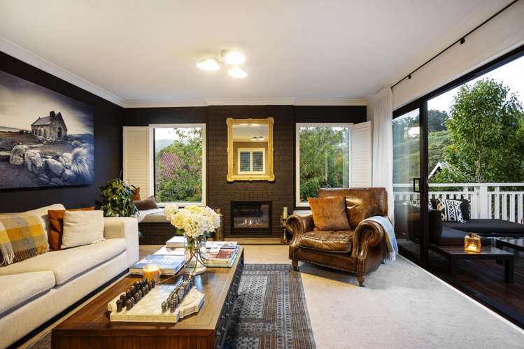 4 District Road Roseneath_7