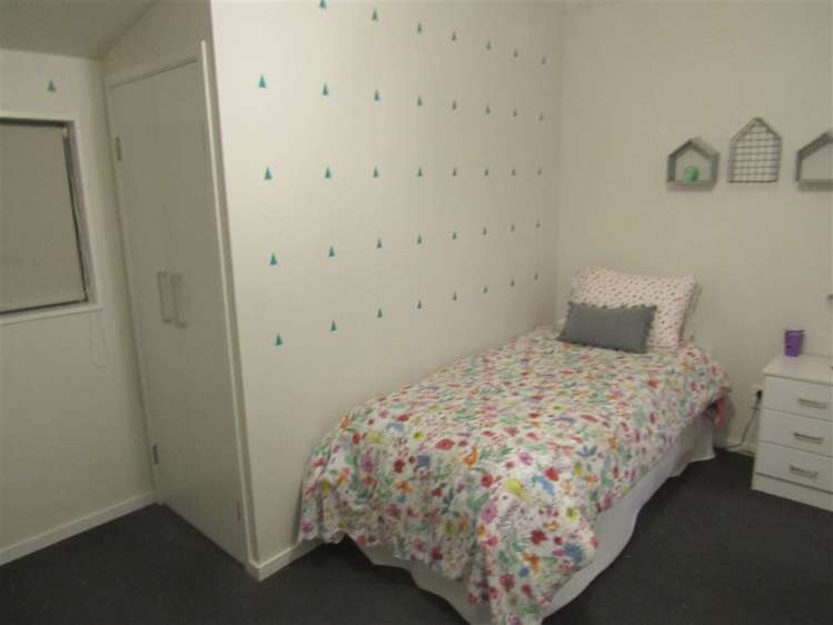 4 Hill Street Kaka Point_18