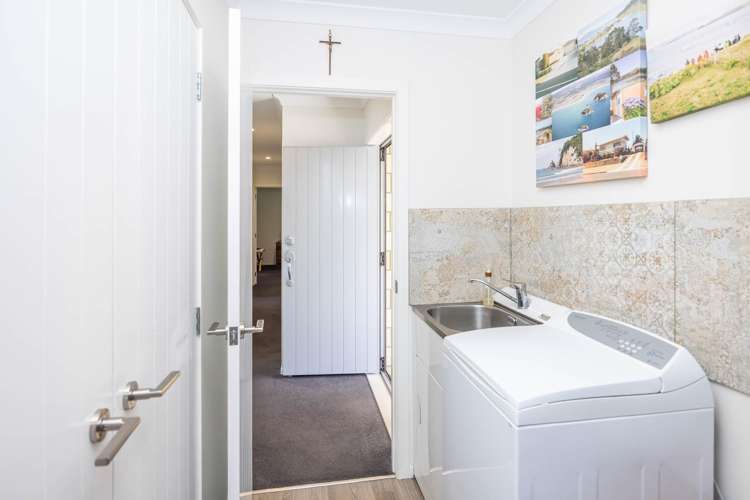 624b Te Rahu Road Te Awamutu_23