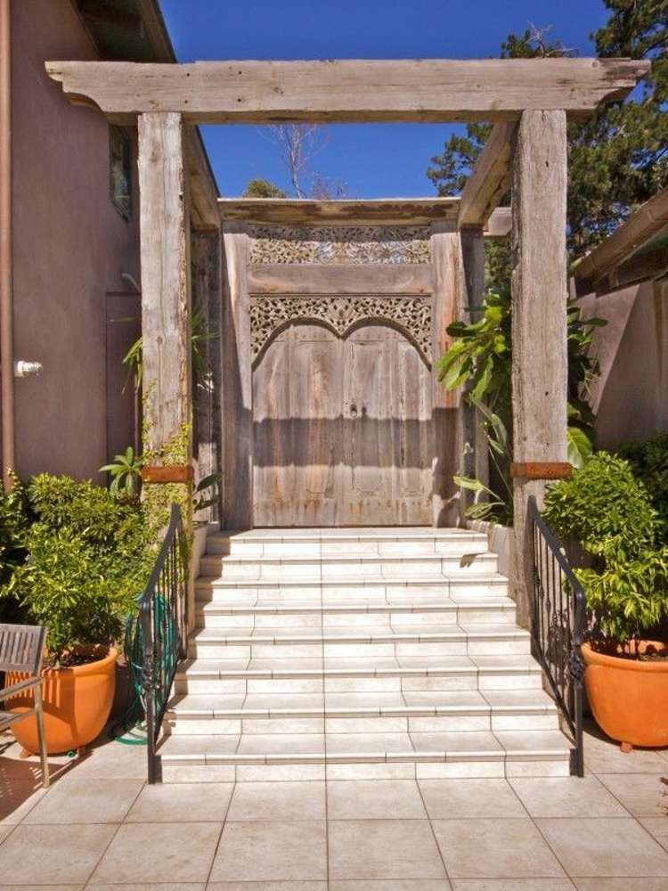 144 Dry Hills Lane Riverlands_10