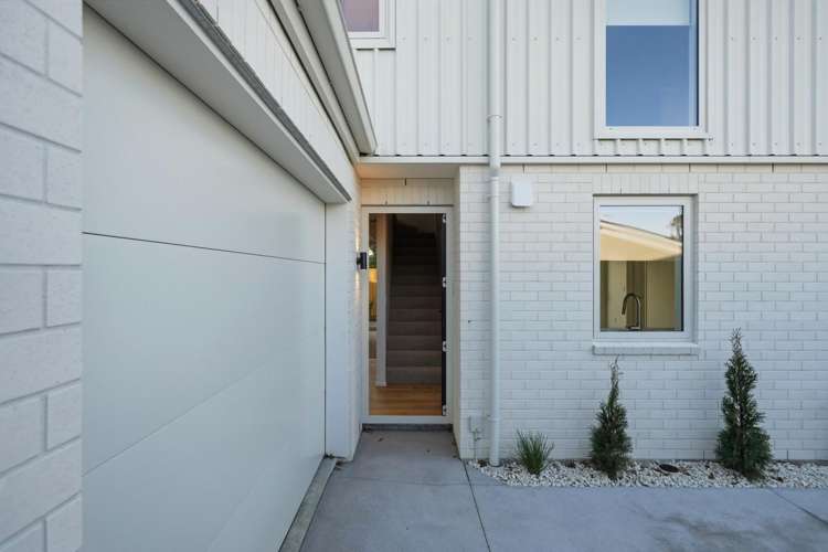 5/75 Stanmore Road Linwood_11