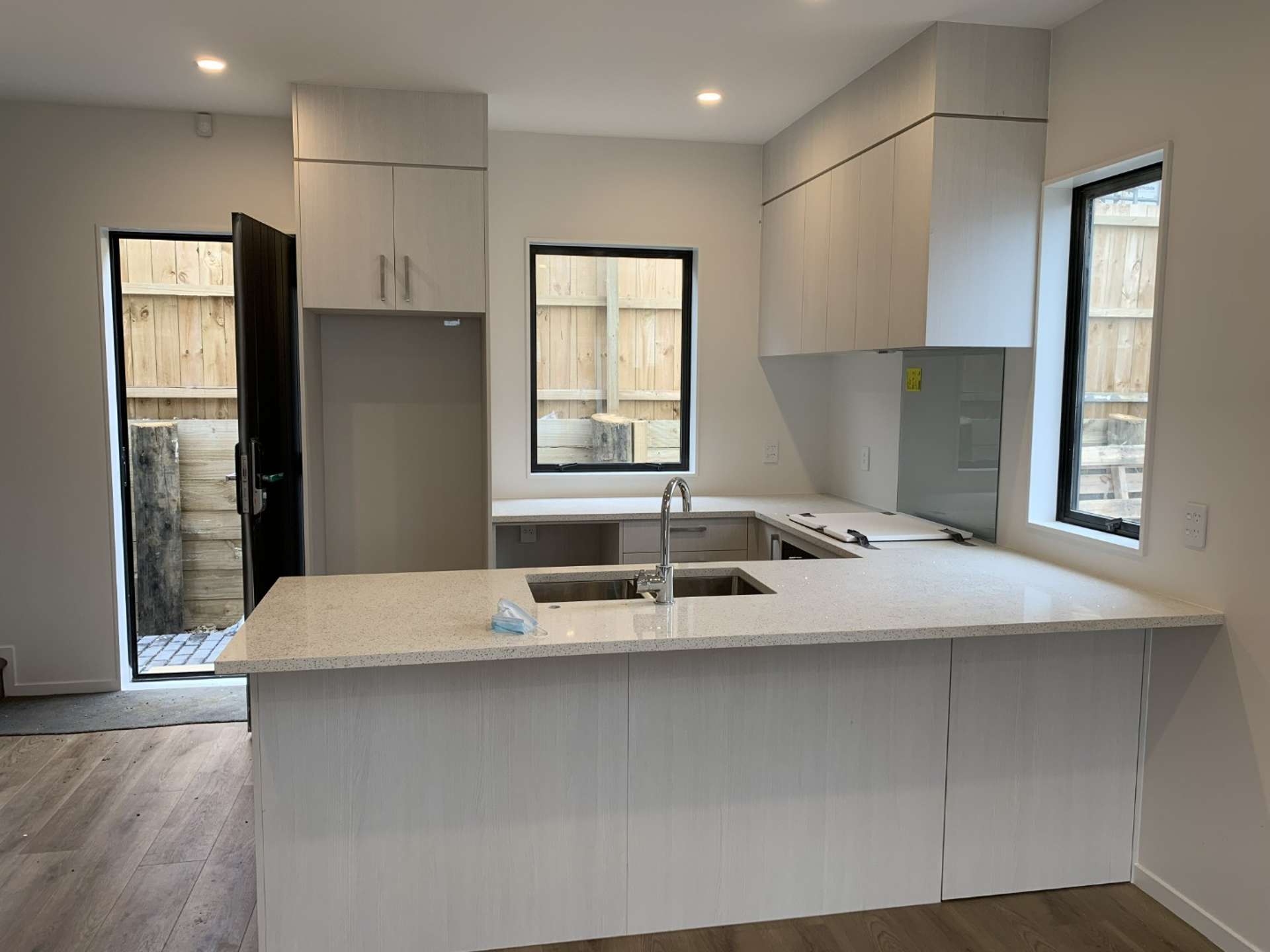 7/55 Bolton Street 1644_0
