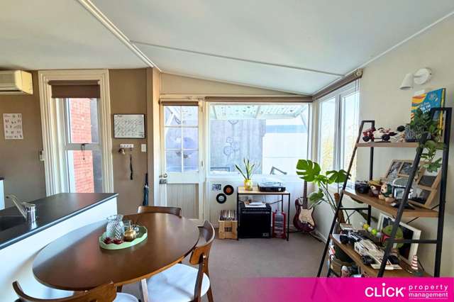 317 A High Street 2202_3