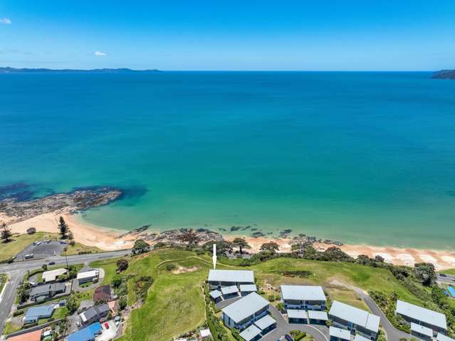 22/18 Dudley Crescent Cable Bay_2