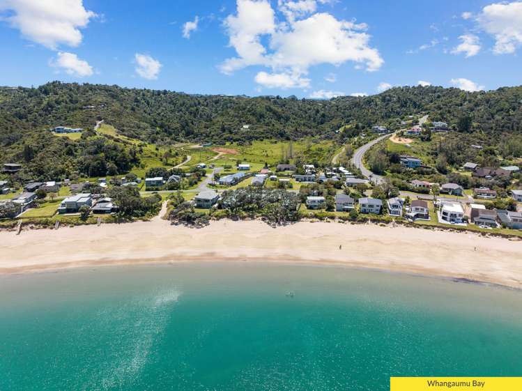 28 Lawson Drive Tutukaka_39