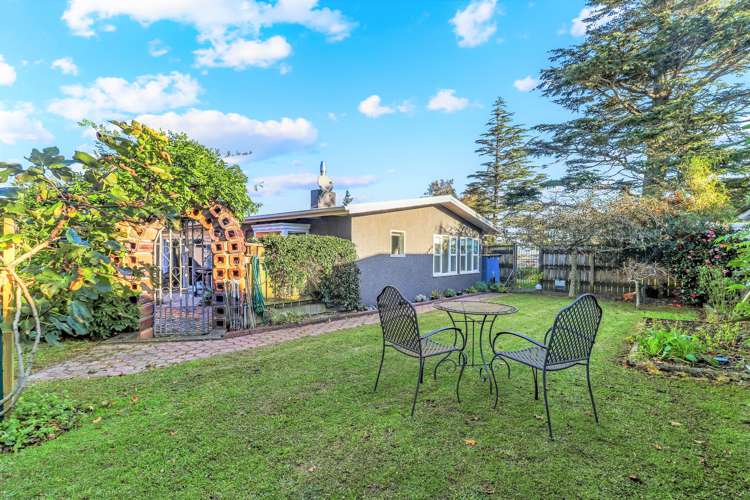 2 Russell Avenue Te Aroha_13