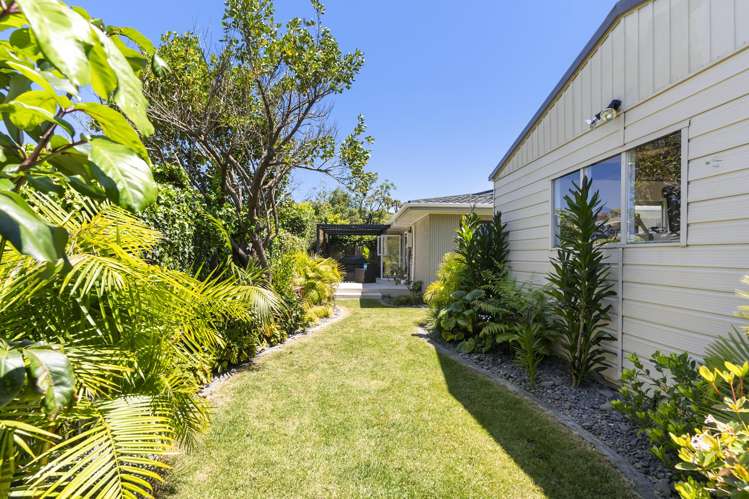 2/16 Imogene Way Half Moon Bay_13