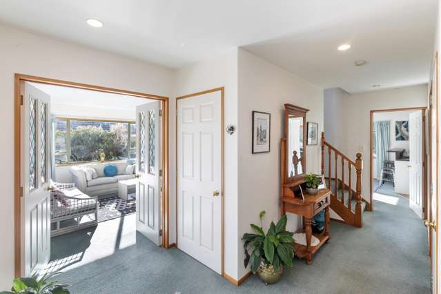1/14 Aston Drive Waimairi Beach_3