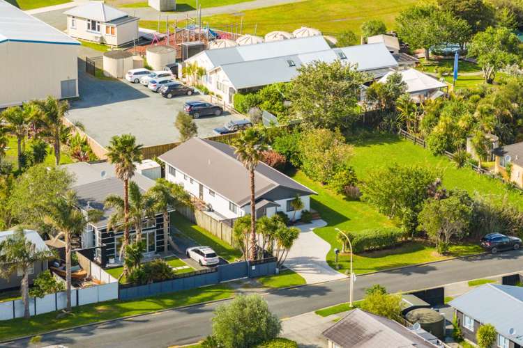 5 Kedge Drive Mangawhai_39