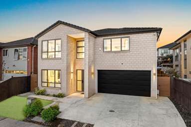 10 Demeter Street_2