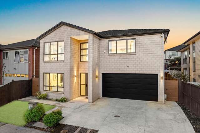10 Demeter Street Flat Bush_3