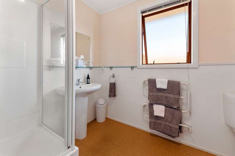 1346unit Eruera Street Rotorua Central_11