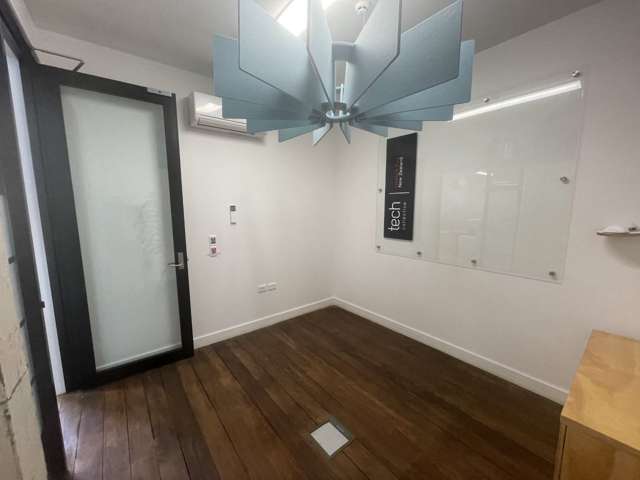 2 Bridge Street Ahuriri_1