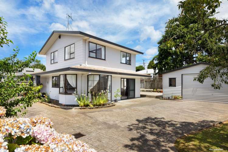25a Tawhiri Road One Tree Hill_1