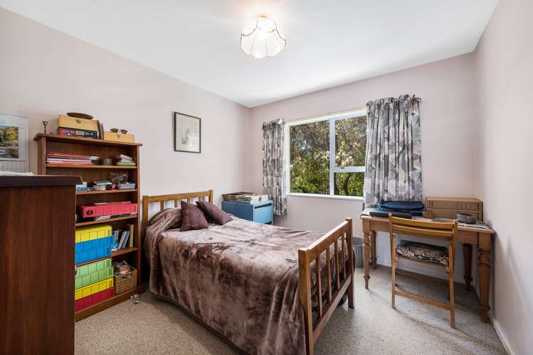 102 Moana View Road Waikawa_15