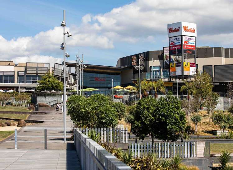 251 Lonely Track Road Albany Heights_9