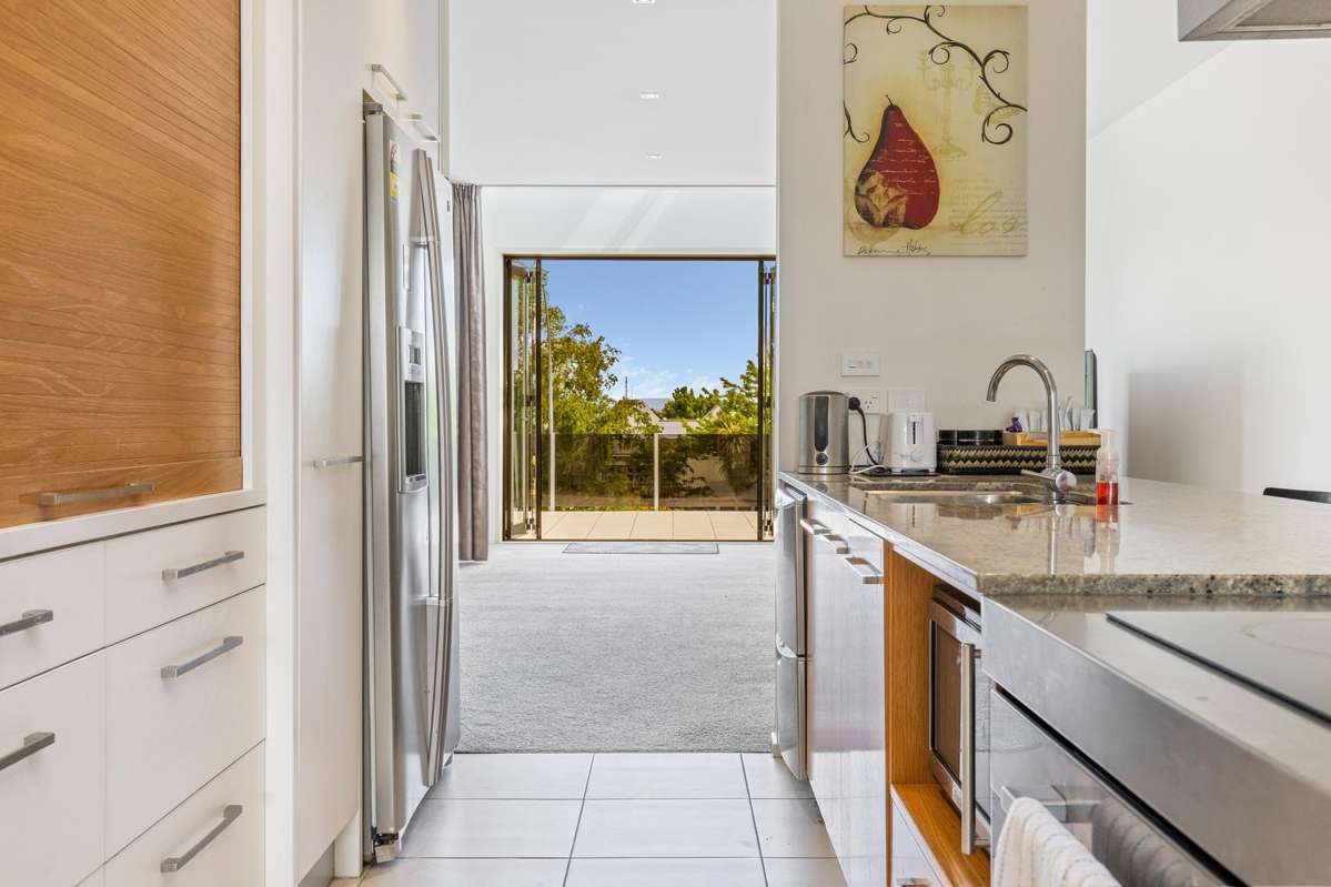 5/1 Taniwha Street_2