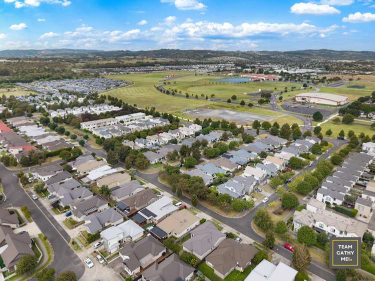 56 Popokatea Drive Takanini_30