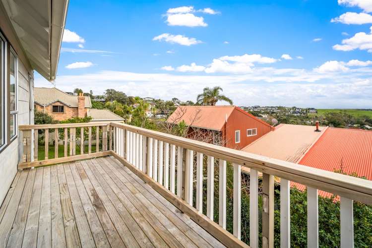 1/20 Waiau Street Torbay_9