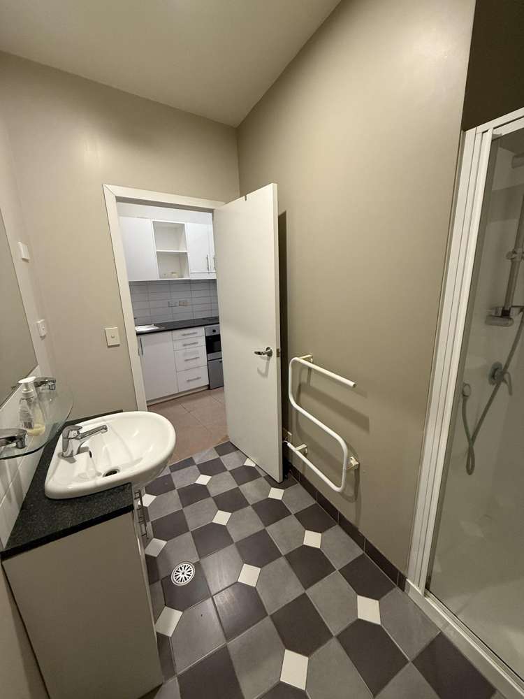 118/157 Hobson City Centre_9