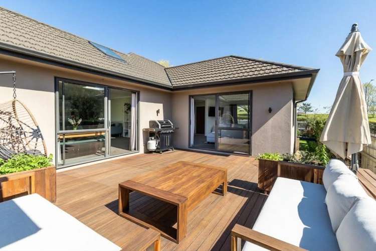 41 Lucknow Road Havelock North_20