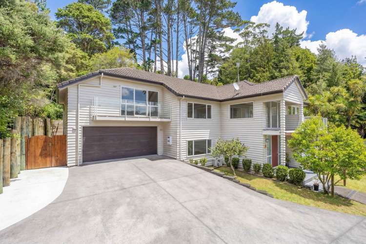 46 Kate Sheppard Avenue Torbay_28