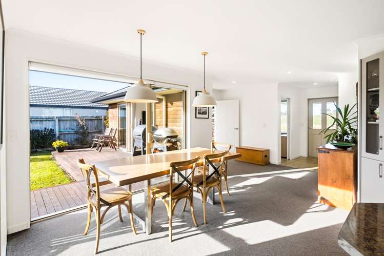 264A Hillhead Road_2