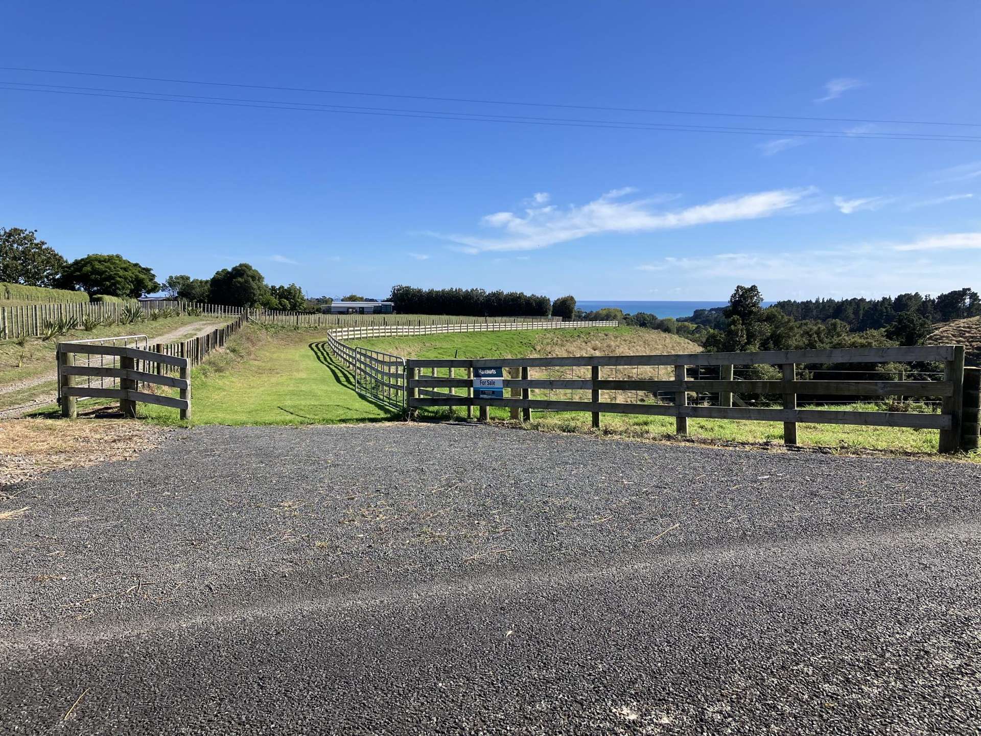 29 Wilson Road Urenui_0