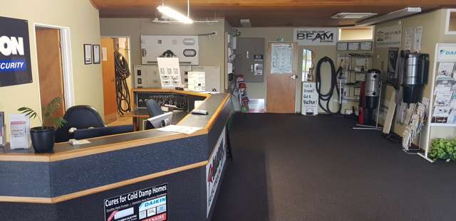 69 Corbett Road Bell Block_2