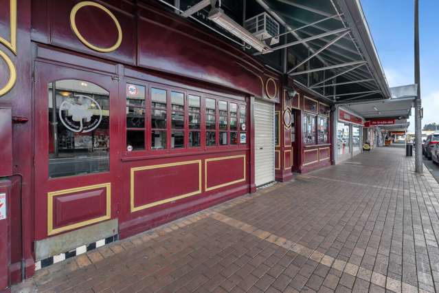 5 Vine Street Central Whangarei_3