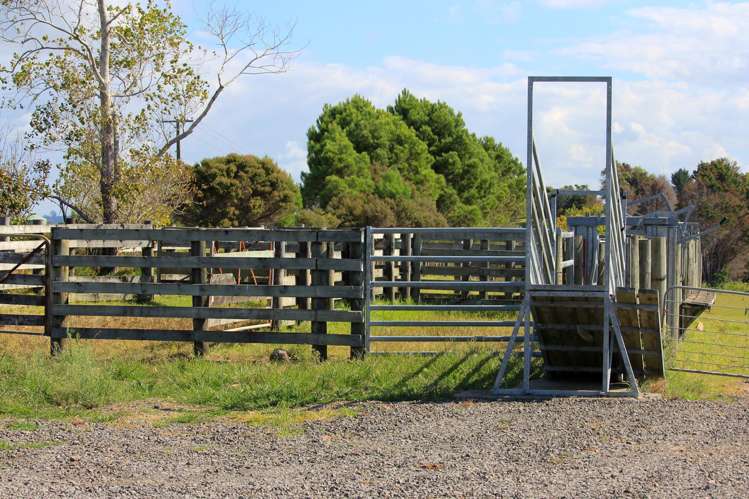 273 Redcliffs Road Kerikeri_20