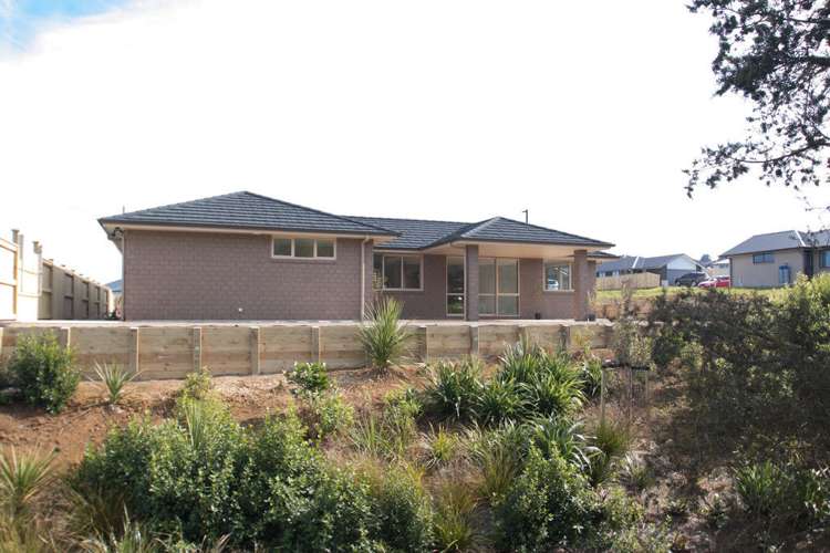 14 Westmuir Crescent Pokeno_20