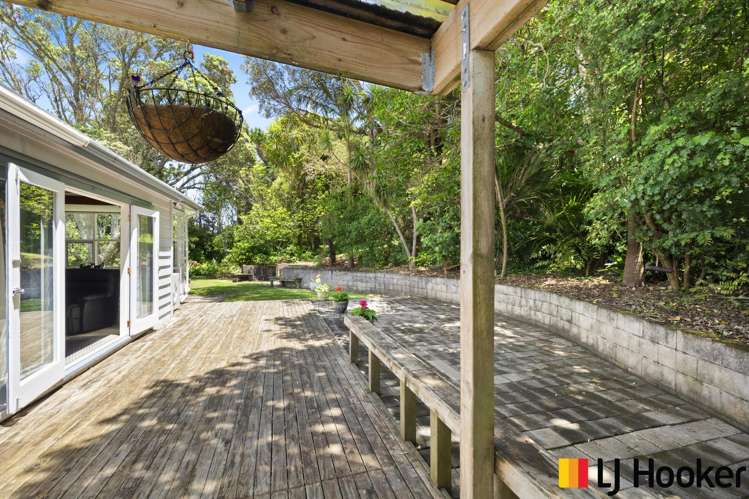 356 Hamilton Road Awhitu_10