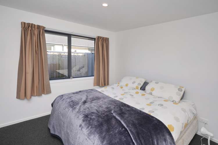 15 Kewai Court Pegasus_8