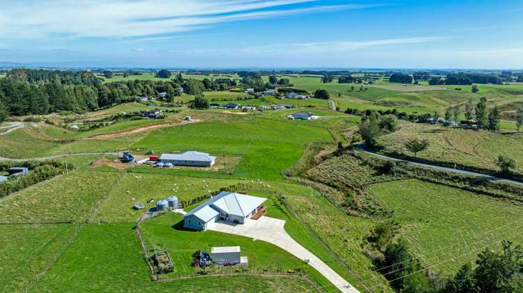 23 Haggerty Street Kimbolton_19