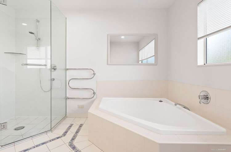 66a Beach Haven Road Beach Haven_6